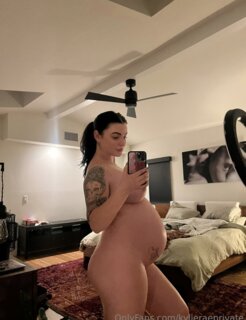 Kylie Rae OnlyFans Nude Leaks photo leak 44 of 116