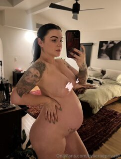 Kylie Rae OnlyFans Nude Leaks photo leak 46 of 116