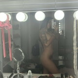 Kylie Rae OnlyFans Nude Leaks photo leak 61 of 116