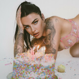 Kylie Rae OnlyFans Nude Leaks photo leak 62 of 116