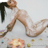 Kylie Rae OnlyFans Nude Leaks photo leak 63 of 116