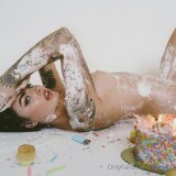 Kylie Rae OnlyFans Nude Leaks photo leak 66 of 116