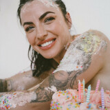 Kylie Rae OnlyFans Nude Leaks photo leak 68 of 116