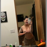 Kylie Rae OnlyFans Nude Leaks photo leak 116 of 116