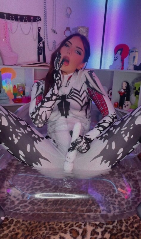 Olivia Mae OnlyFans Nude Leaks photo leak 7 of 65