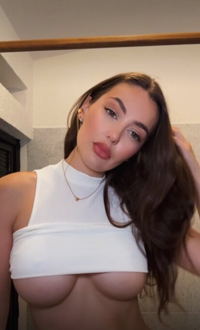 Olivia Mae OnlyFans Nude Leaks photo leak 50 of 65