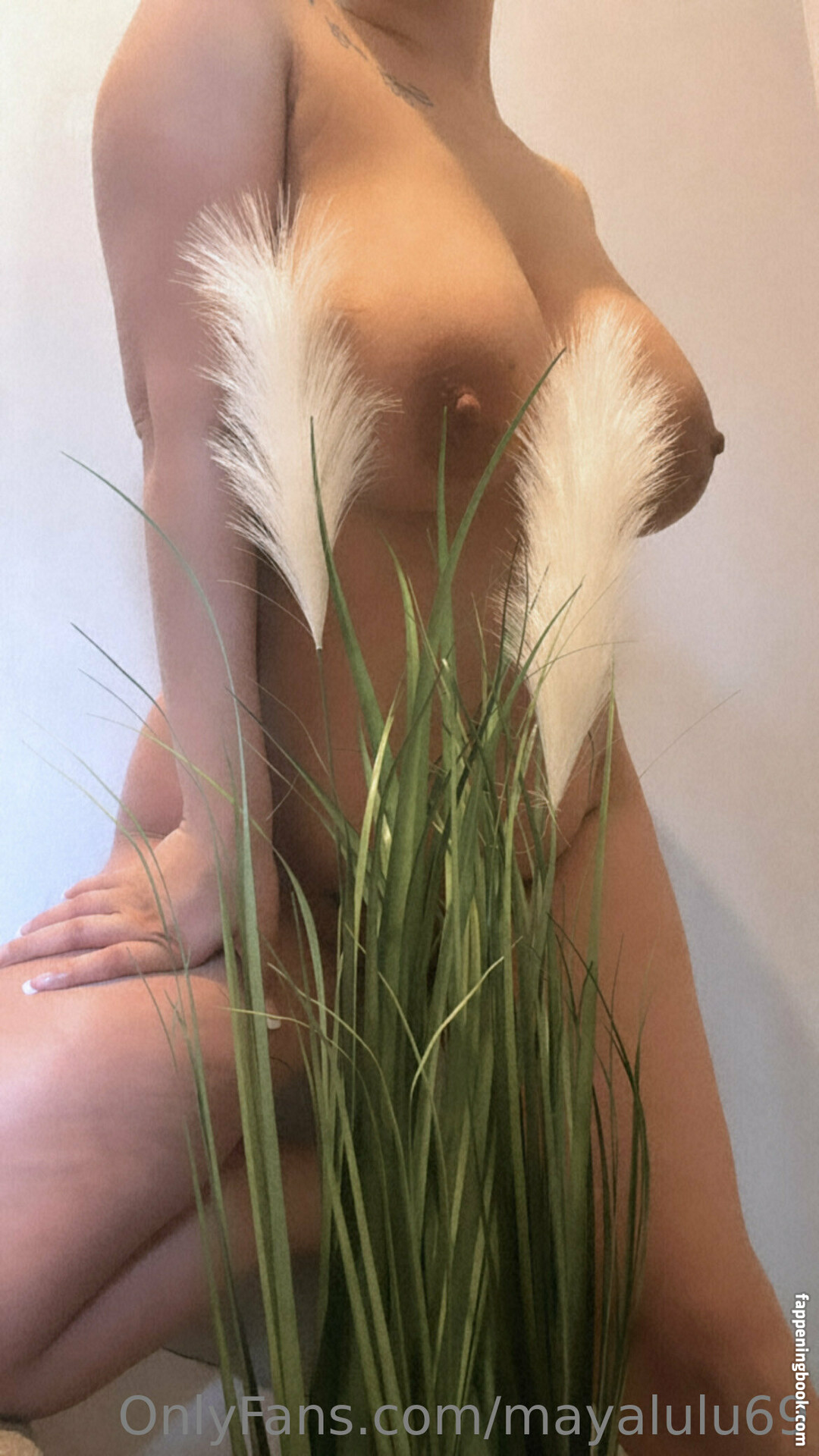 mayalulu69 Onlyfans Nude Leaked Photos photo leak 14 of 50