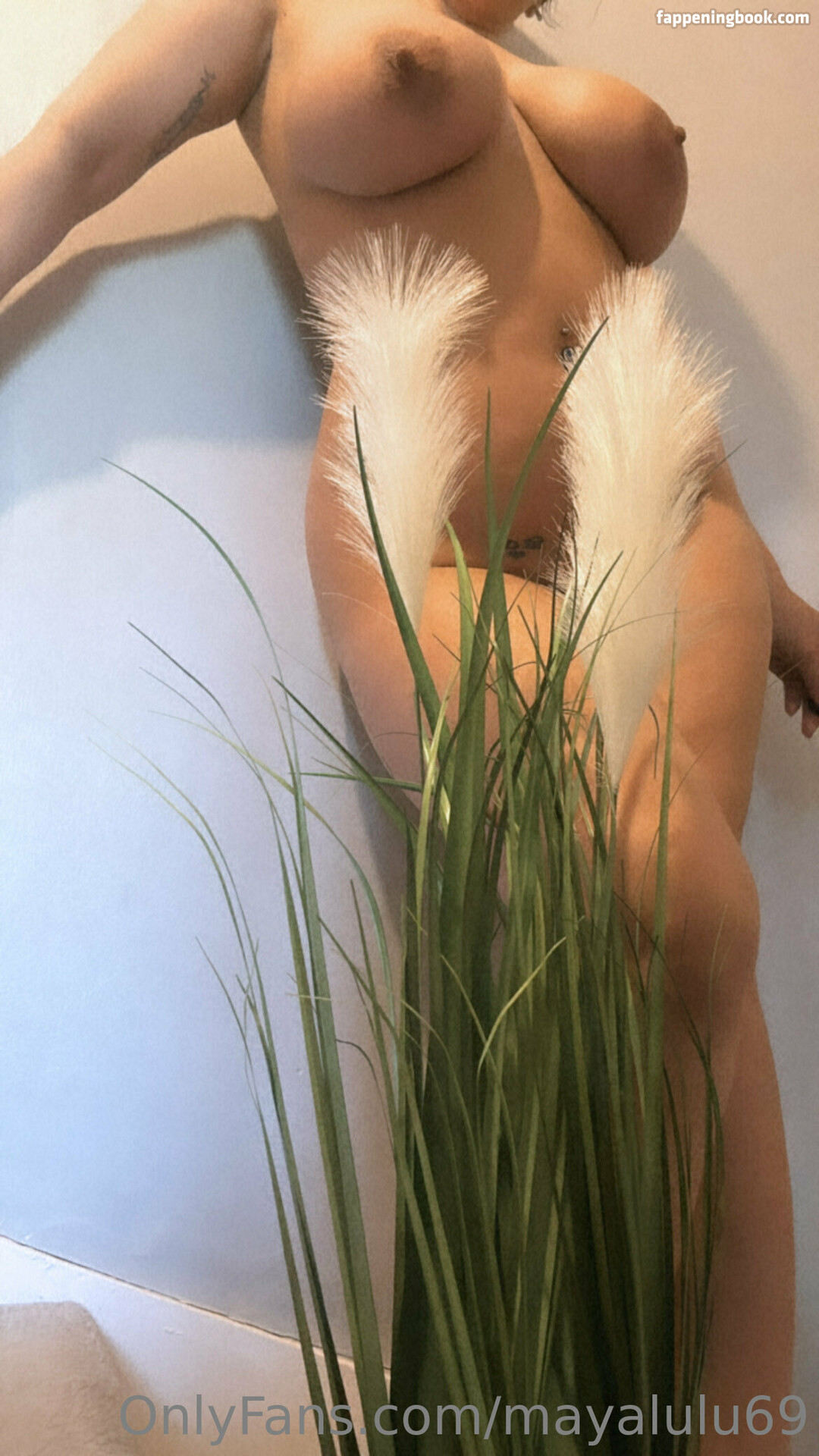 mayalulu69 Onlyfans Nude Leaked Photos photo leak 16 of 50