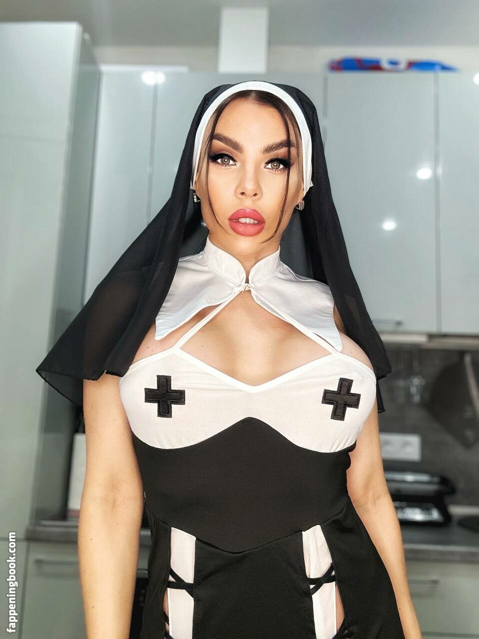 Nataliya Zibrova Onlyfans Nude Leaked Photos photo leak 21 of 49