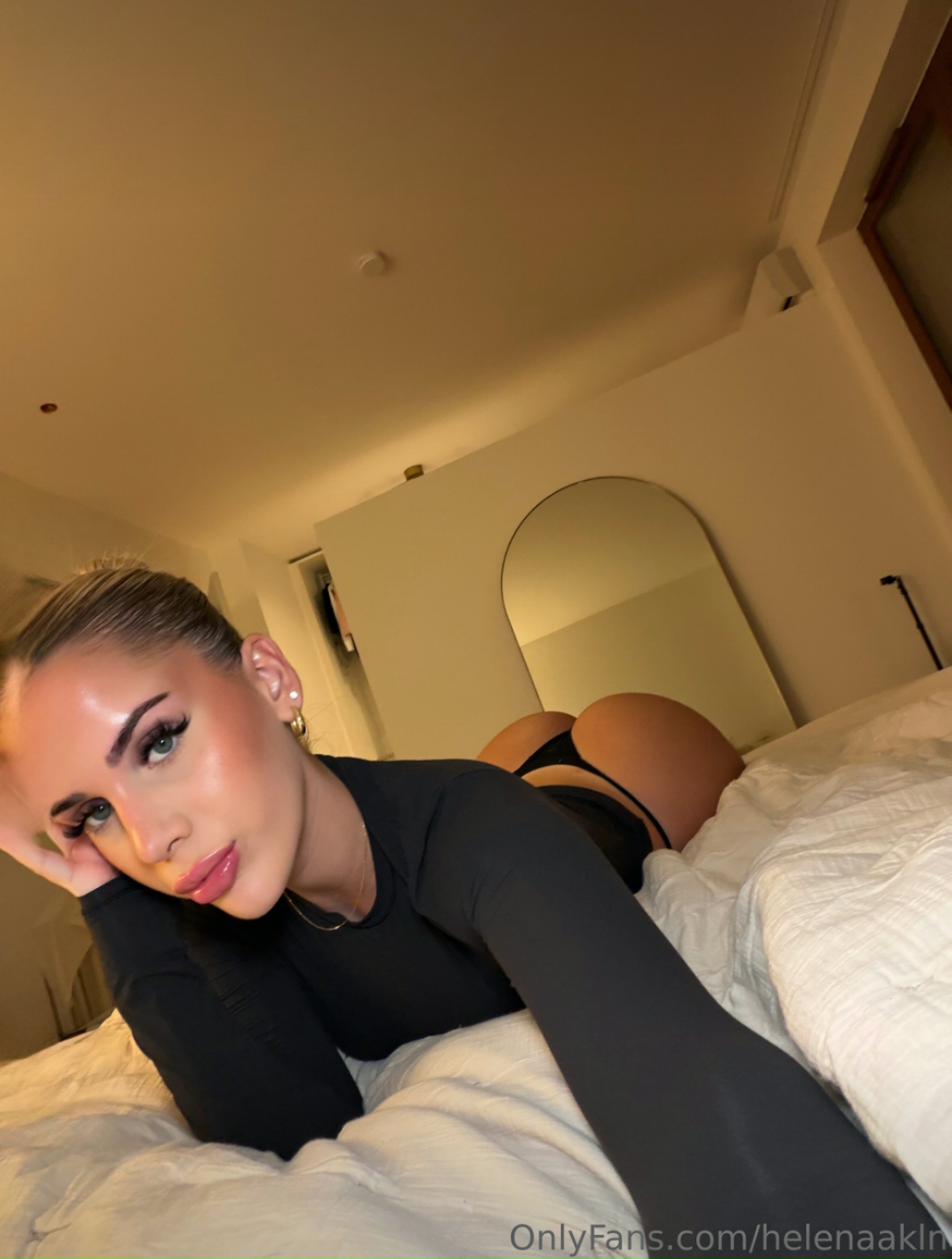 Helenaakln | Helena Zoe Klein OnlyFans Nude Leaks photo leak 36 of 59