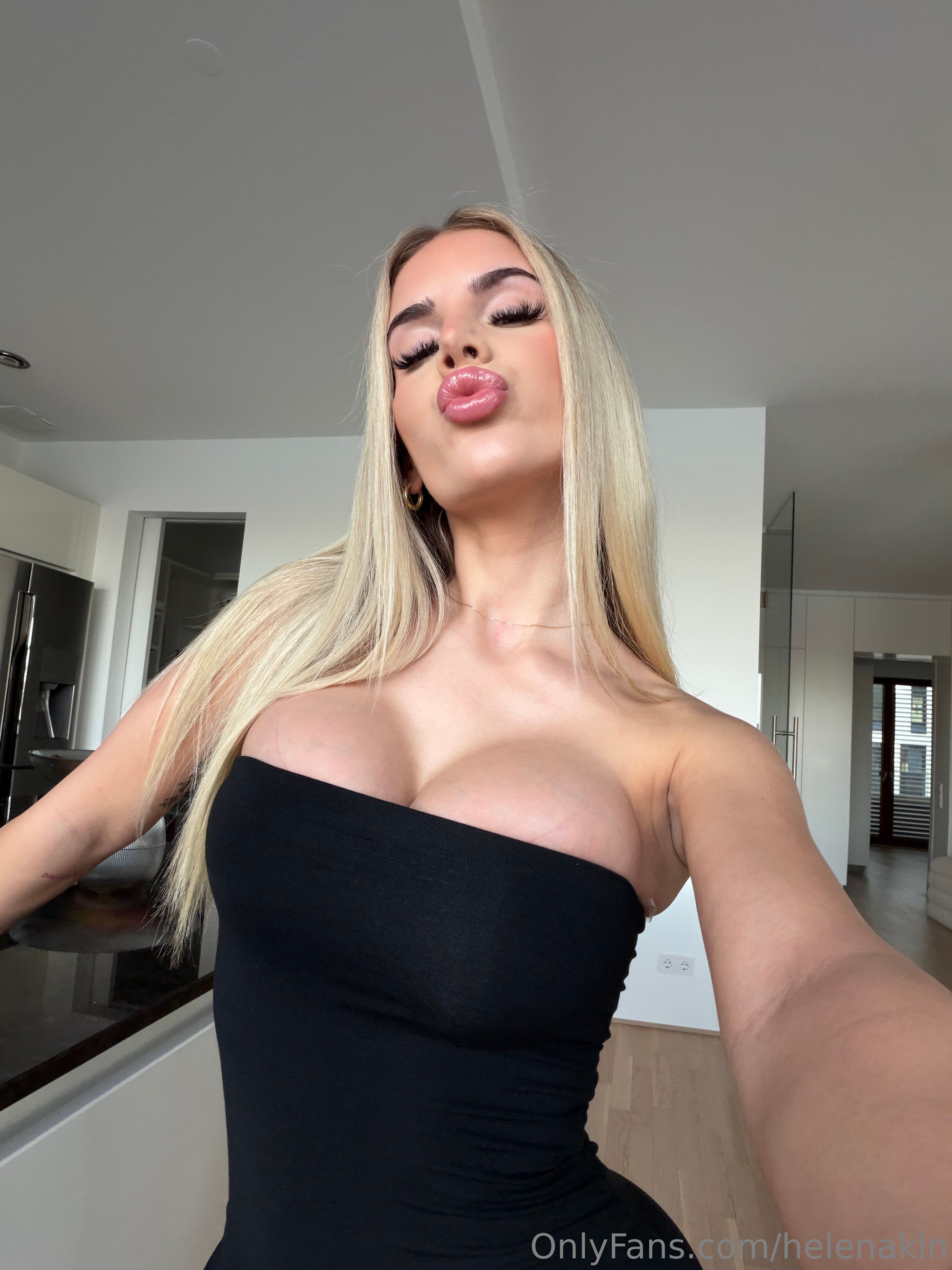 Helenaakln | Helena Zoe Klein OnlyFans Nude Leaks photo leak 40 of 59