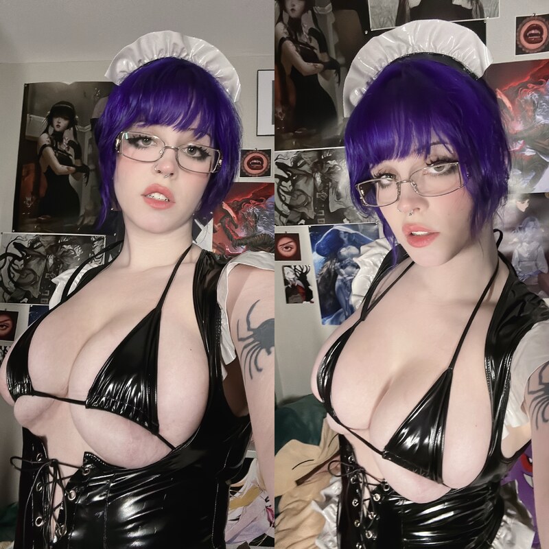 bunni3.png OnlyFans Nude Leaks photo leak 18 of 162