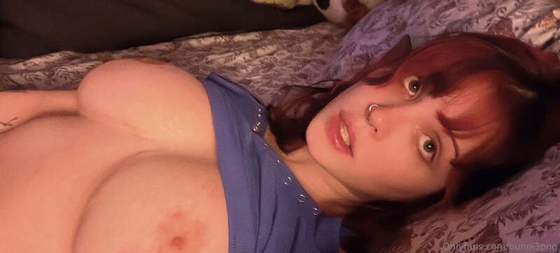 bunni3.png OnlyFans Nude Leaks photo leak 31 of 162