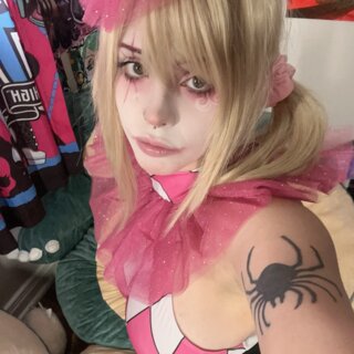 bunni3.png OnlyFans Nude Leaks photo leak 34 of 162