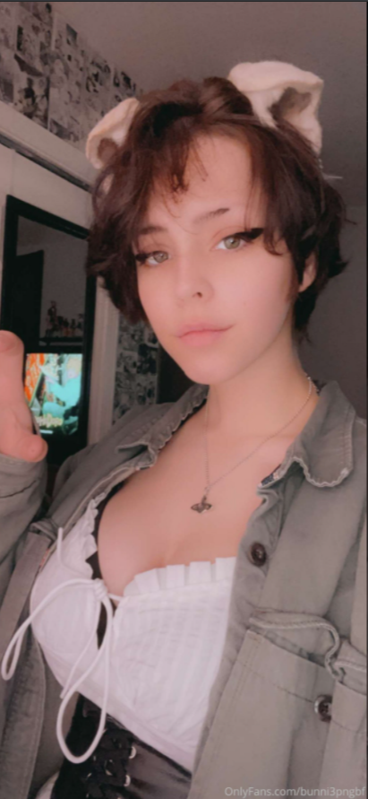 bunni3.png OnlyFans Nude Leaks photo leak 122 of 162