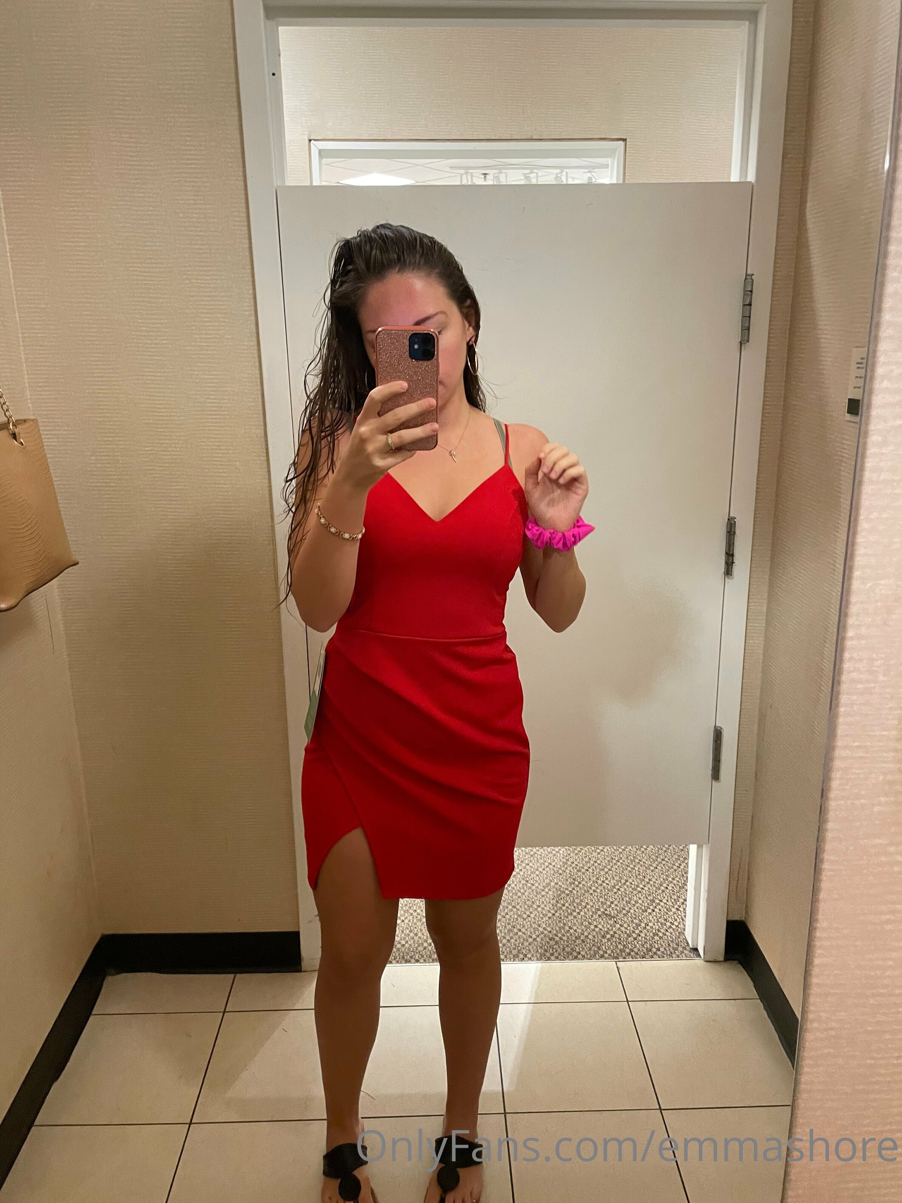 Emmashore OnlyFans Nude Leaks photo leak 32 of 56