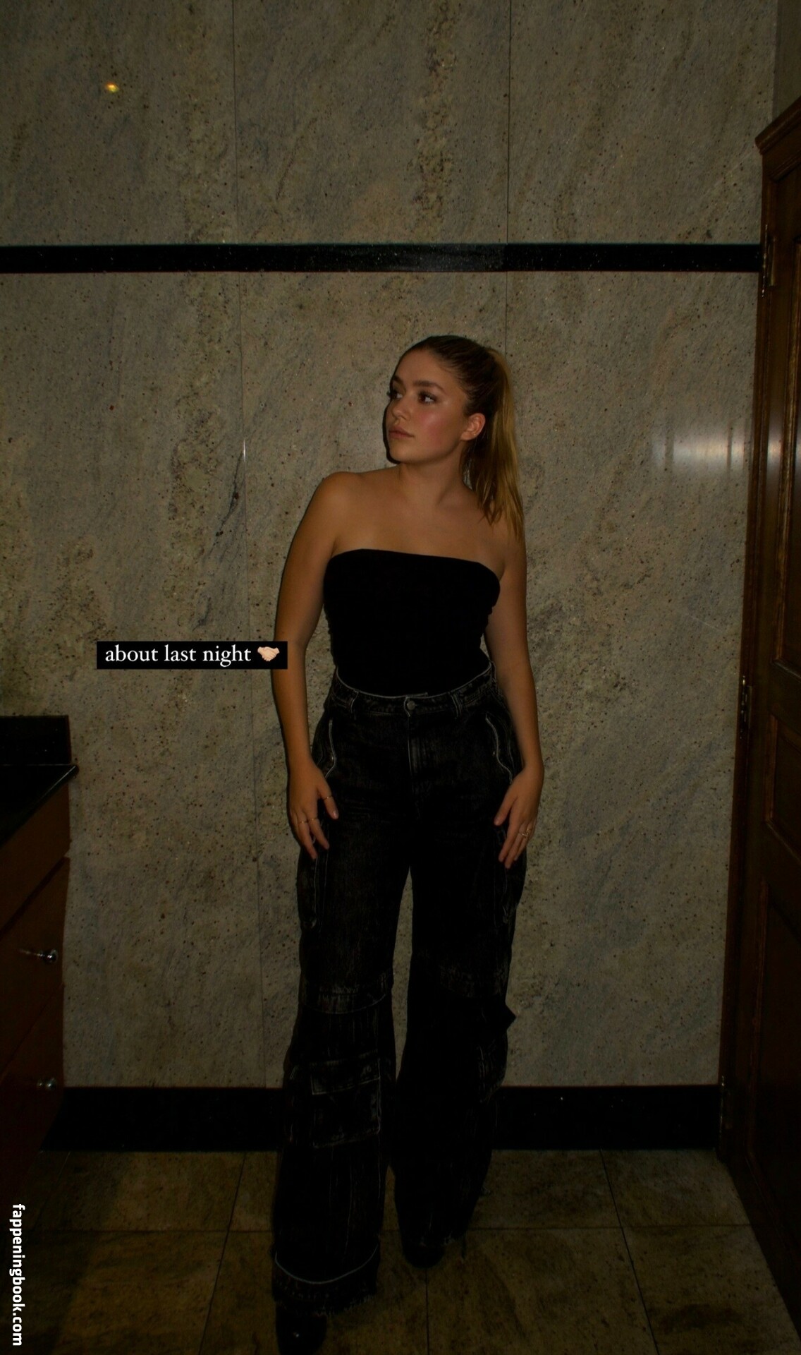 Zita Wauters Onlyfans Nude Leaked Photos photo leak 5 of 6 Zita Wauters Onlyfans Nude Leaked Photos photo leak 5 of 6