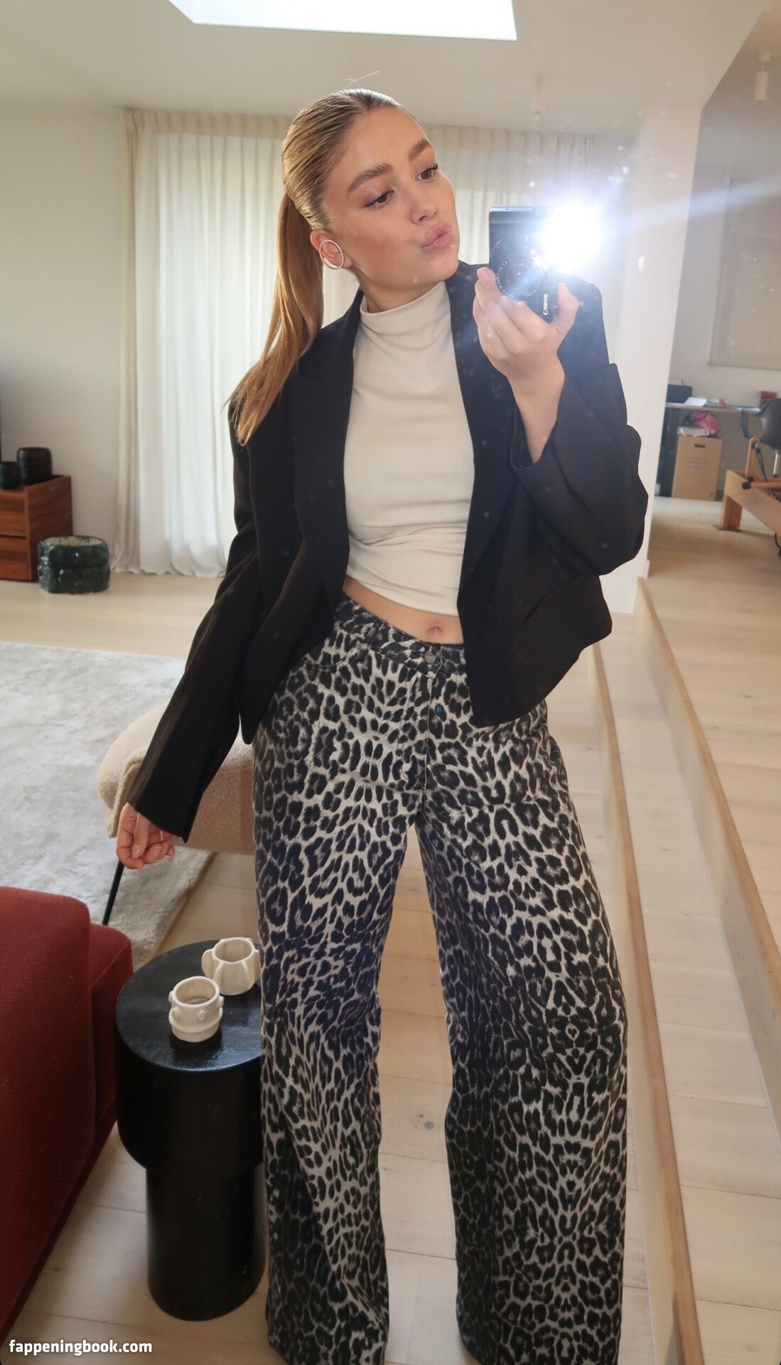 Zita Wauters Onlyfans Nude Leaked Photos photo leak 6 of 6 Zita Wauters Onlyfans Nude Leaked Photos photo leak 6 of 6