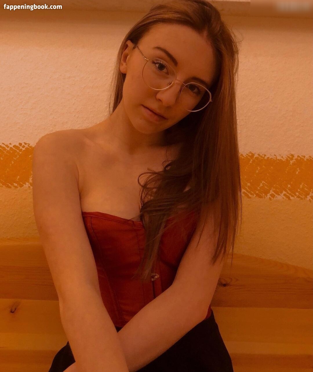 _xenia_mlr_ Onlyfans Nude Leaked Photos photo leak 2 of 6 _xenia_mlr_ Onlyfans Nude Leaked Photos photo leak 2 of 6