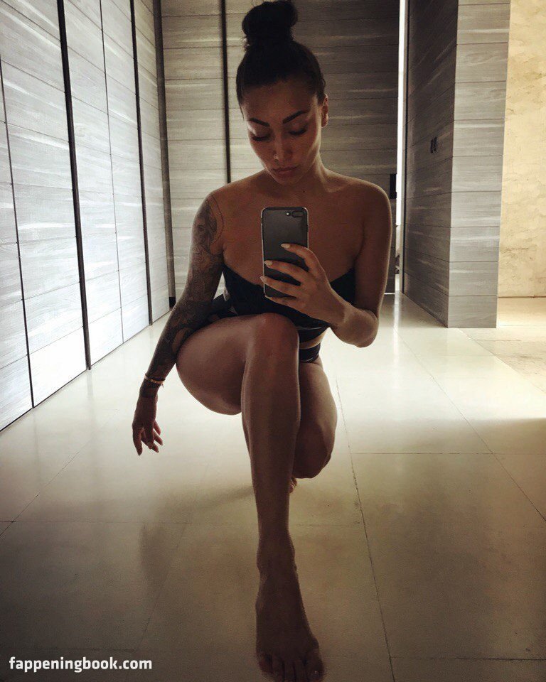 Diana Narbikova Onlyfans Nude Leaked Photos photo leak 17 of 49