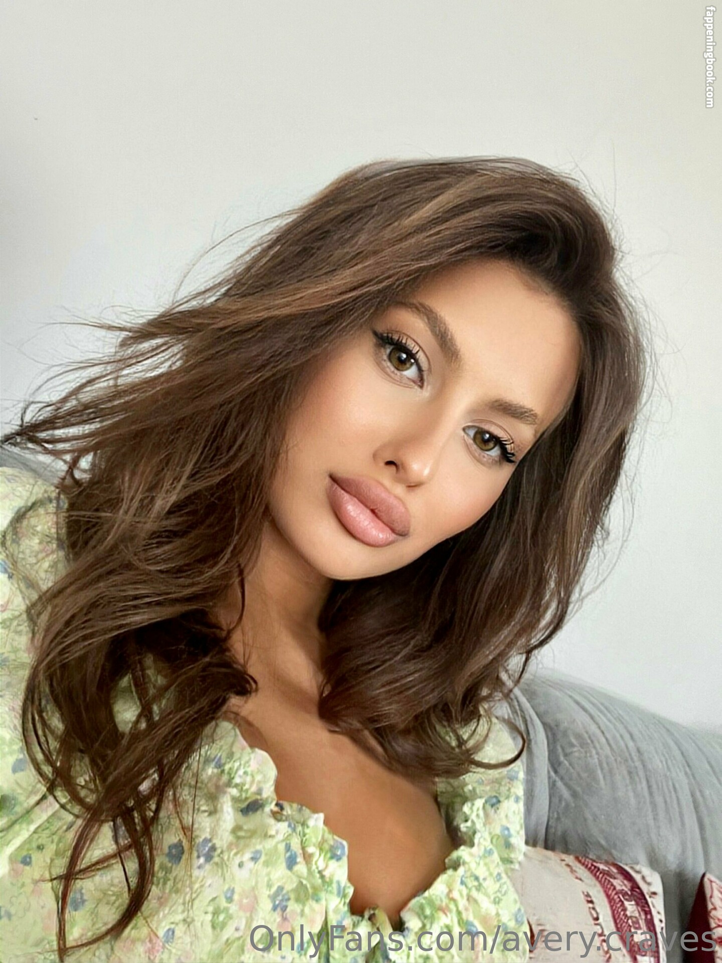 Avery Alena Onlyfans Nude Leaked Photos photo leak 2 of 33