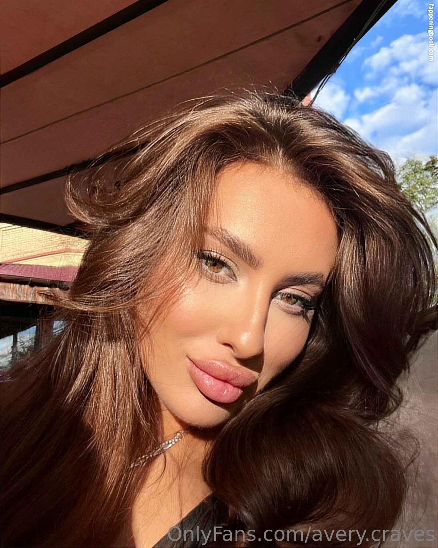 Avery Alena Onlyfans Nude Leaked Photos photo leak 5 of 33