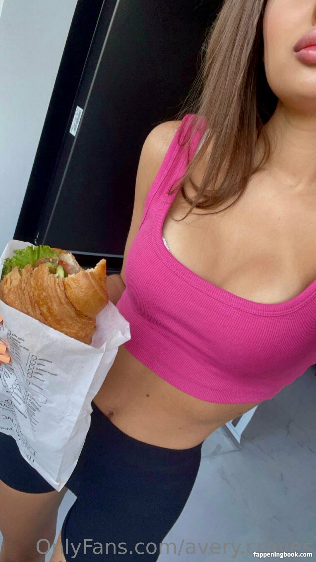 Avery Alena Onlyfans Nude Leaked Photos photo leak 16 of 33