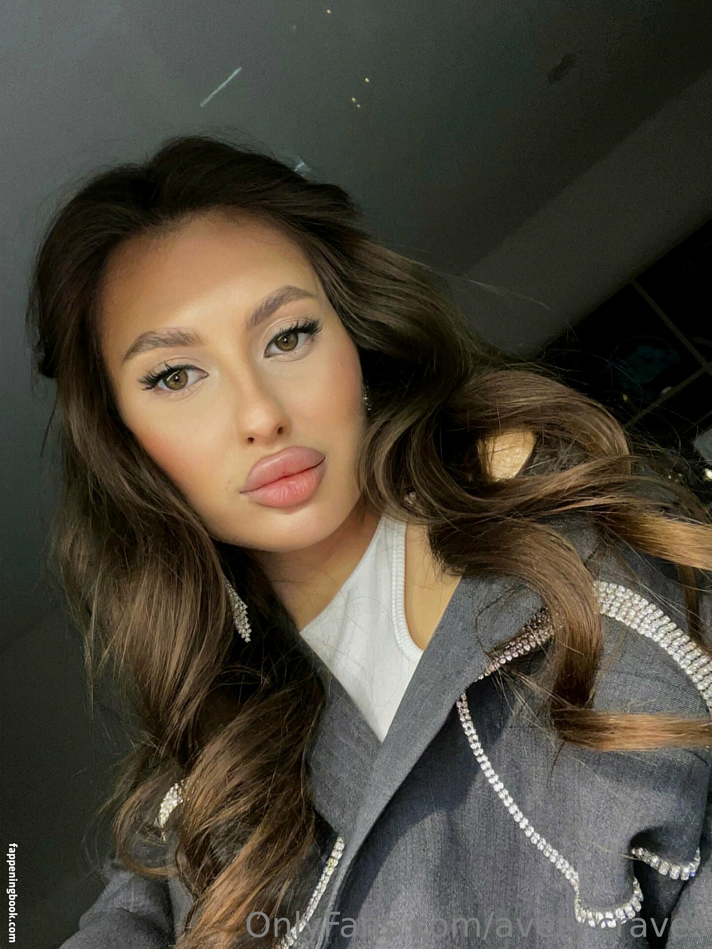 Avery Alena Onlyfans Nude Leaked Photos photo leak 18 of 33