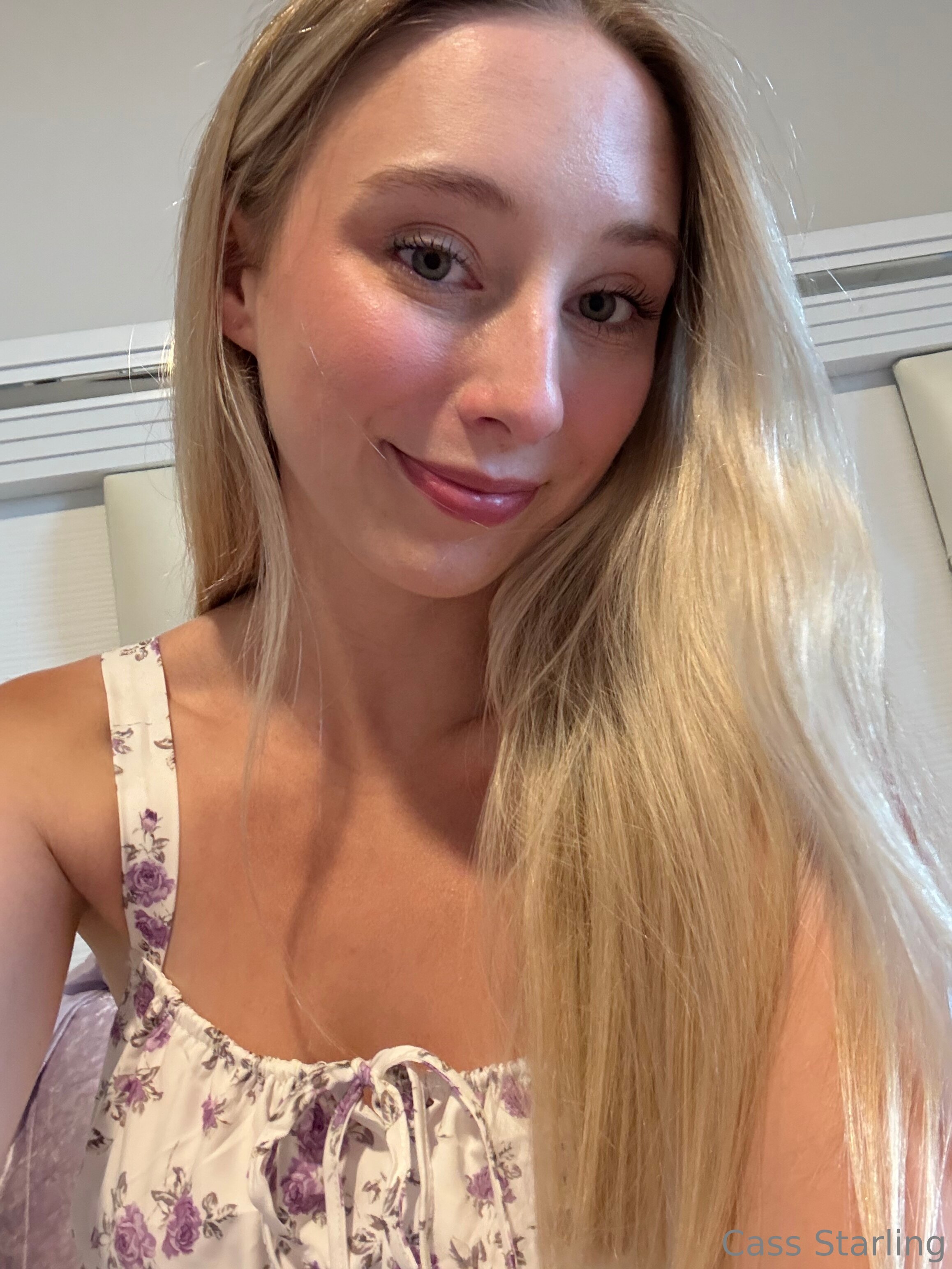 Cass Starling OnlyFans Nude Leaks photo leak 18 of 129