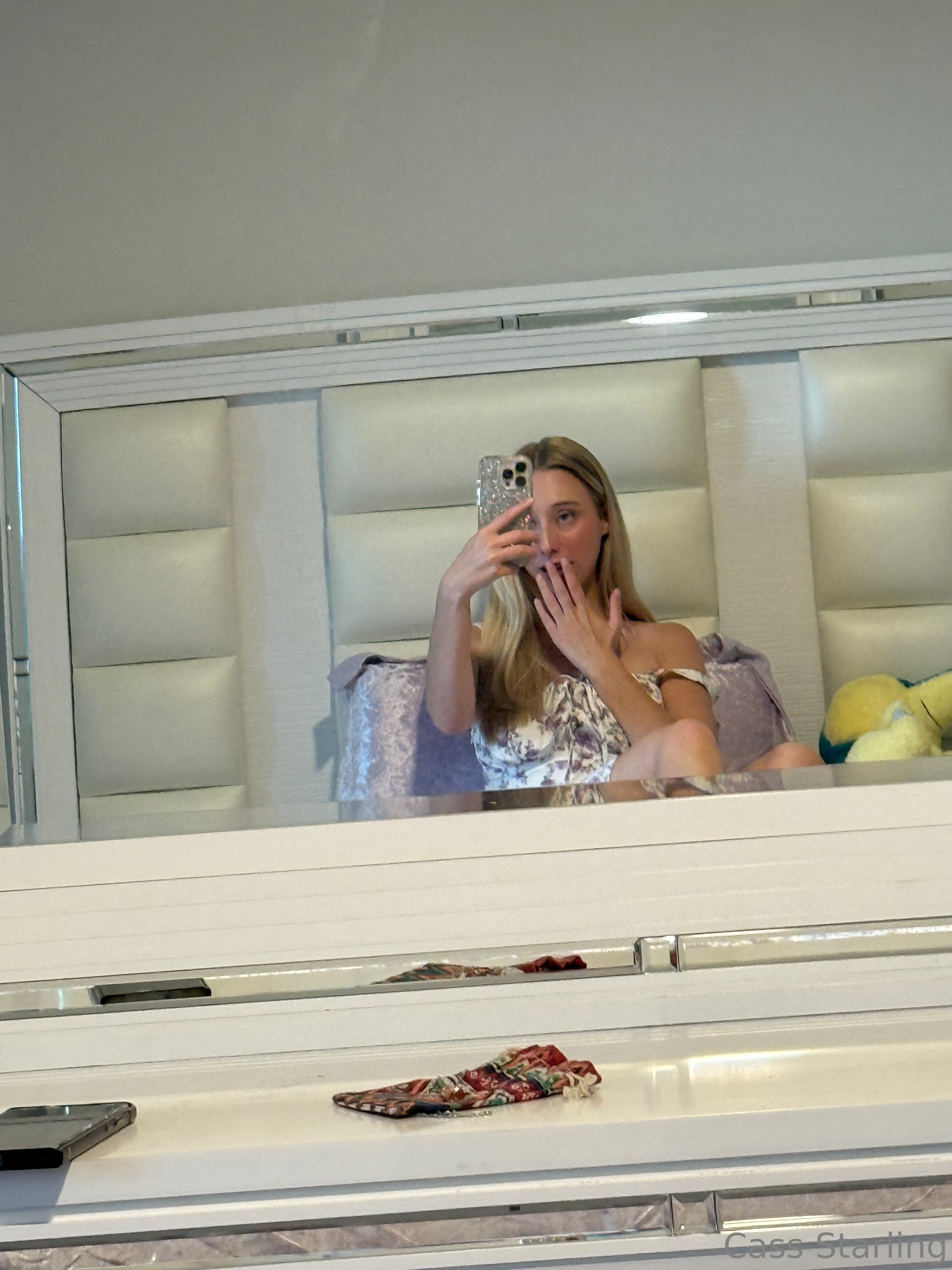 Cass Starling OnlyFans Nude Leaks photo leak 19 of 129