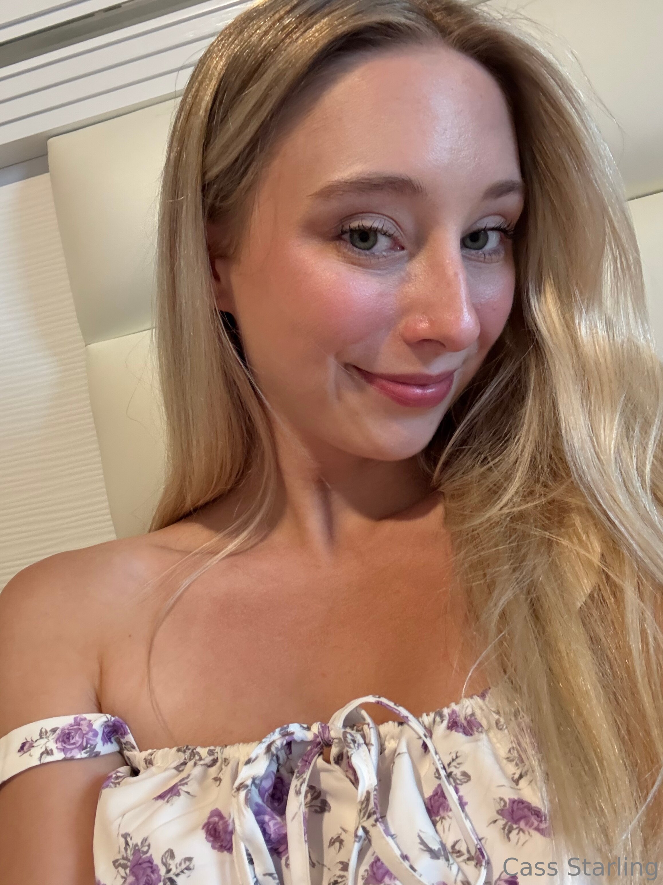 Cass Starling OnlyFans Nude Leaks photo leak 22 of 129