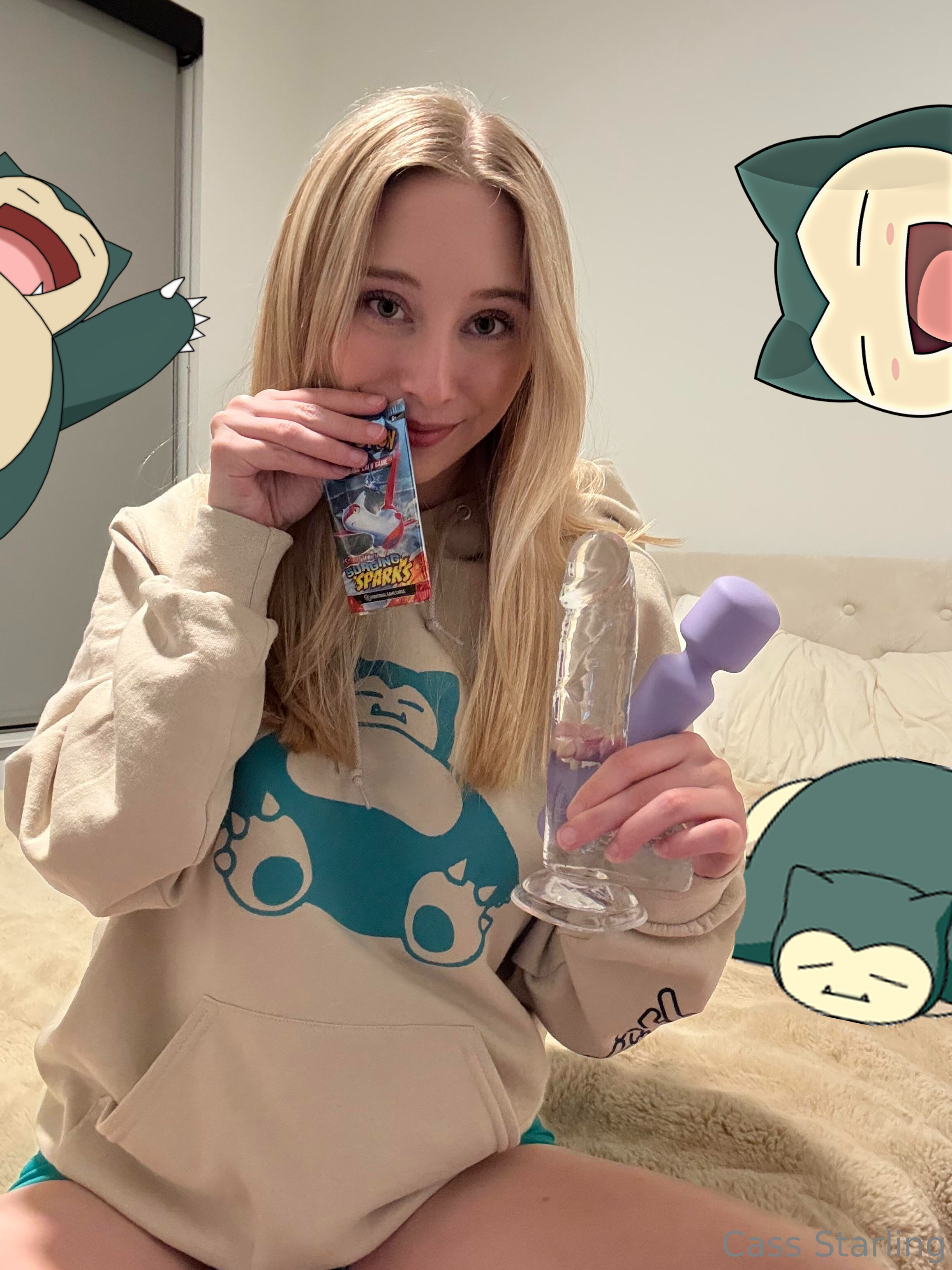 Cass Starling OnlyFans Nude Leaks photo leak 42 of 129