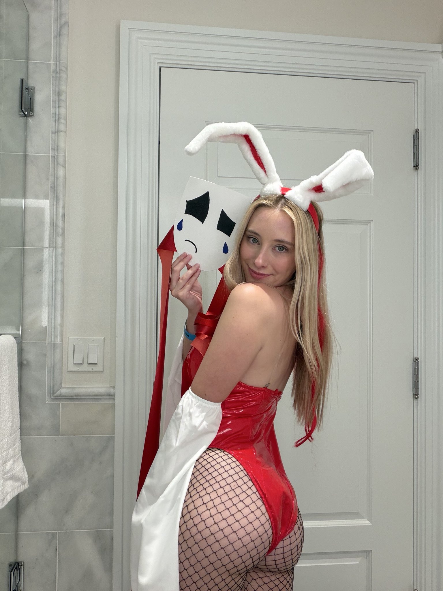 Cass Starling OnlyFans Nude Leaks photo leak 45 of 129