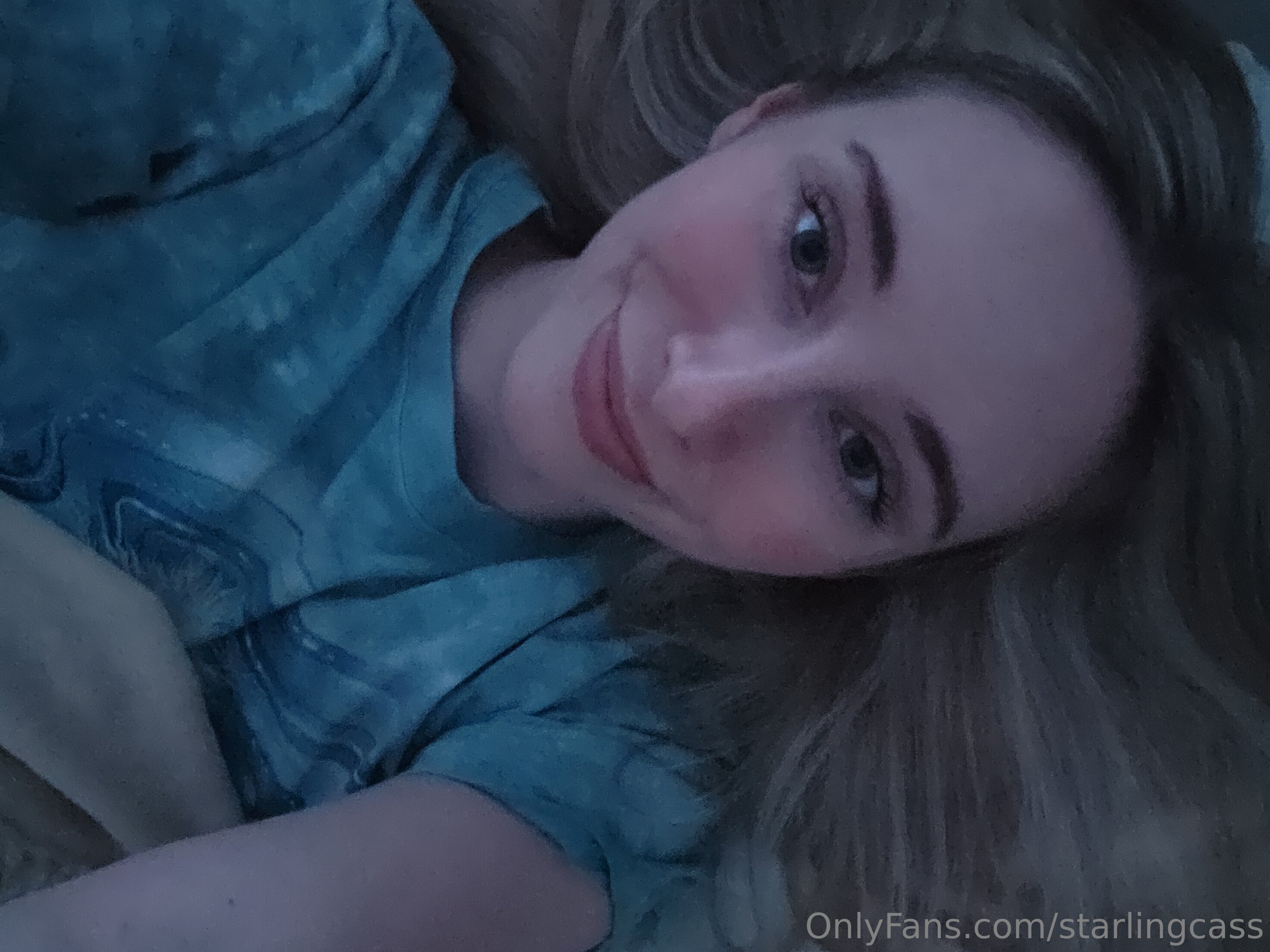 Cass Starling OnlyFans Nude Leaks photo leak 82 of 129