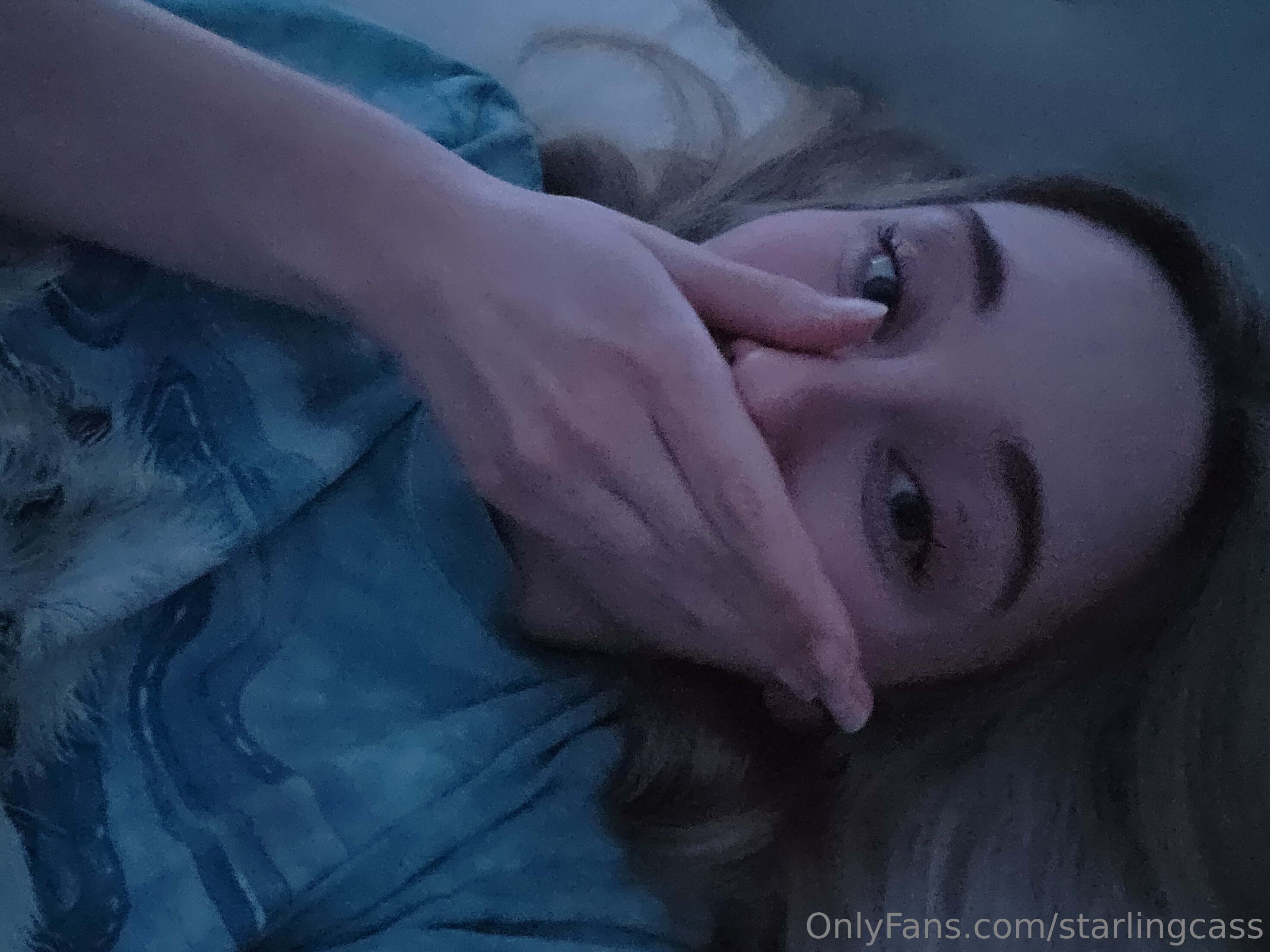 Cass Starling OnlyFans Nude Leaks photo leak 83 of 129