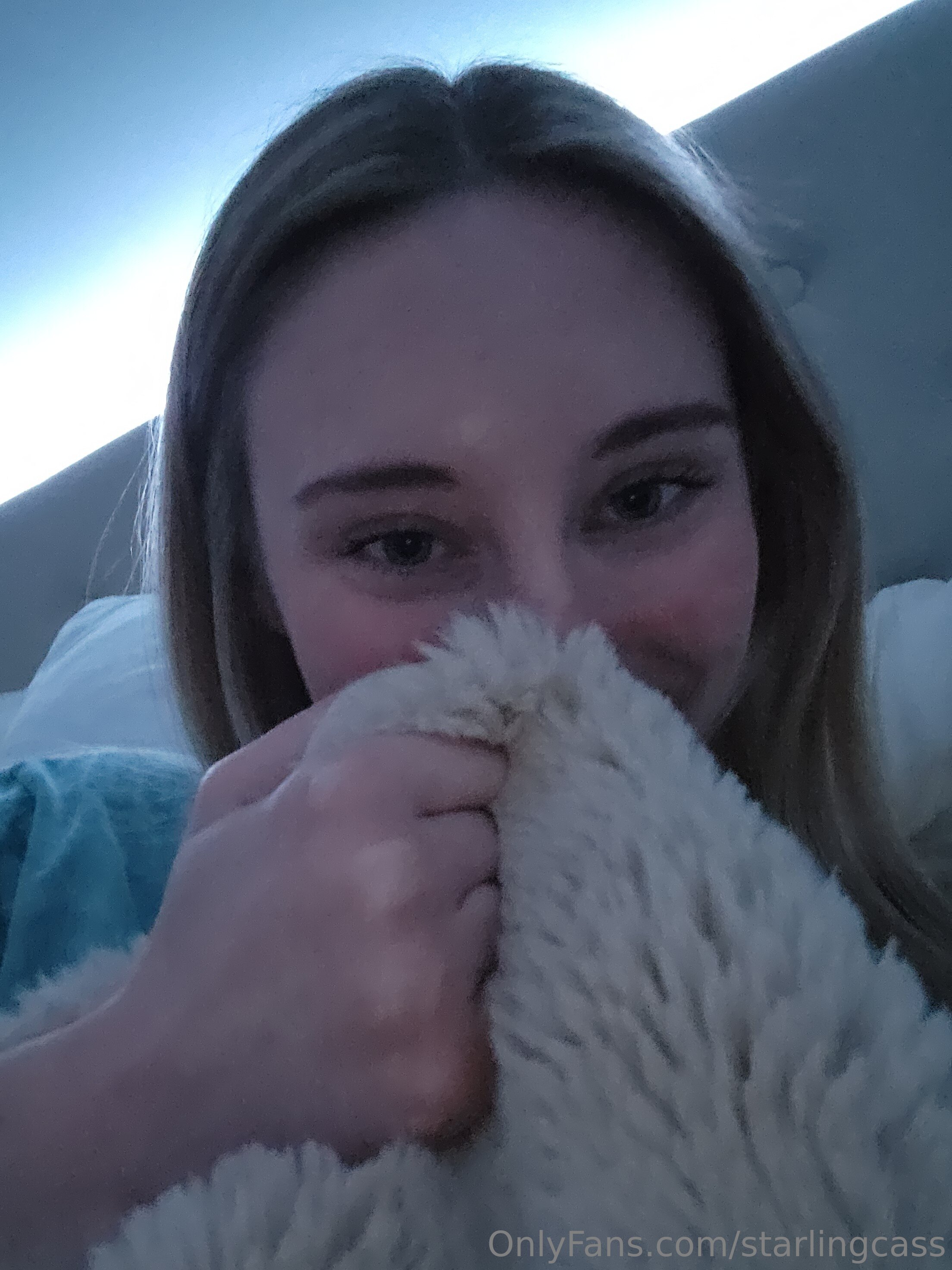 Cass Starling OnlyFans Nude Leaks photo leak 85 of 129