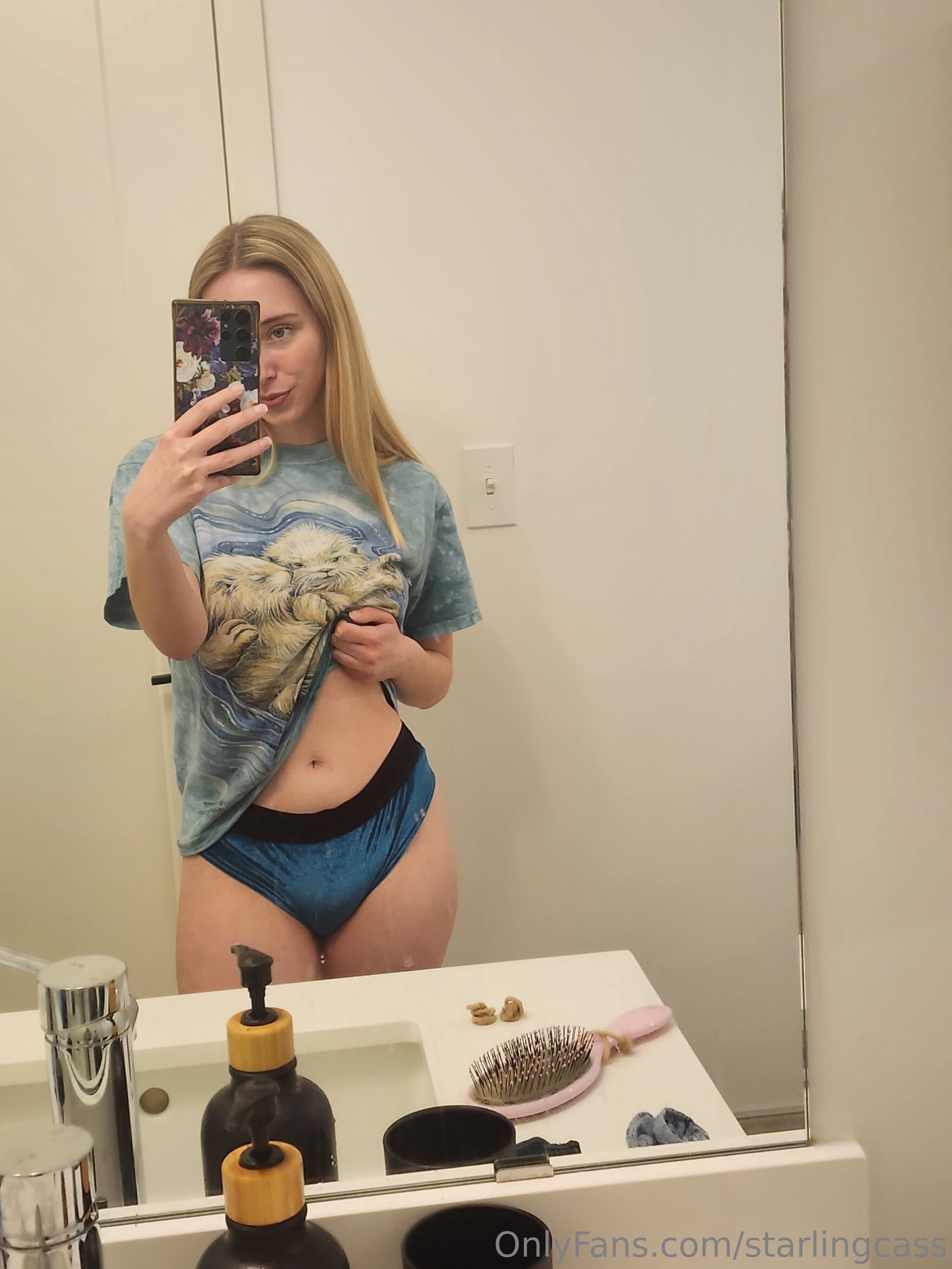 Cass Starling OnlyFans Nude Leaks photo leak 88 of 129