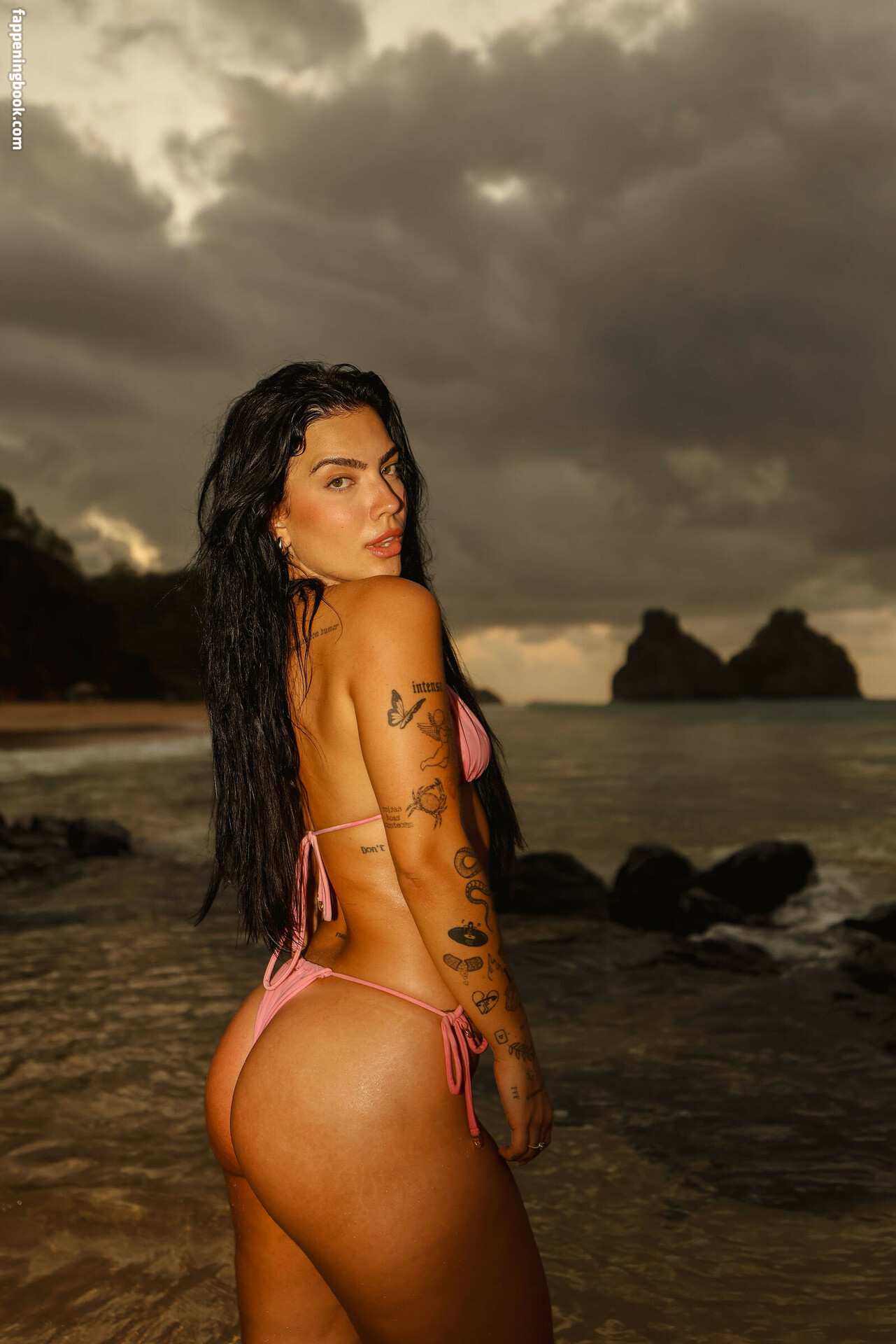 Duda Kropf Onlyfans Nude Leaked Photos photo leak 25 of 50