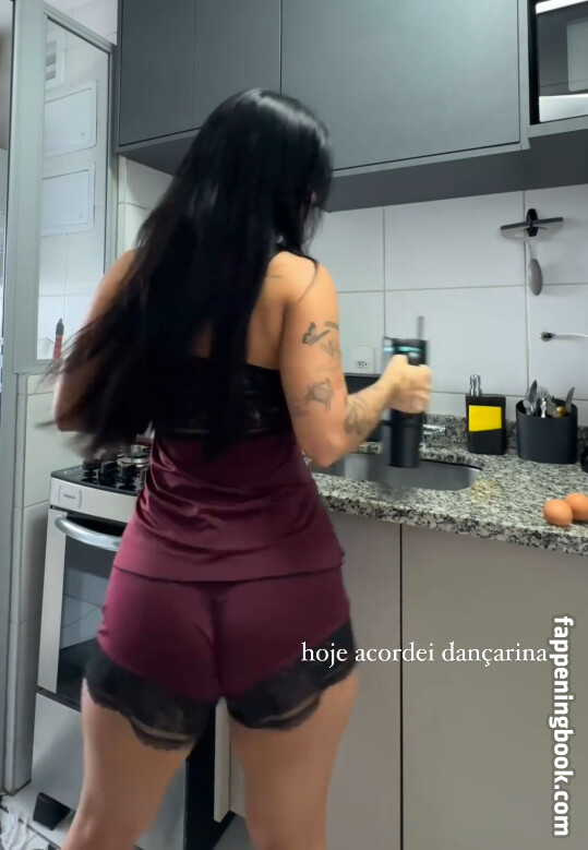 Duda Kropf Onlyfans Nude Leaked Photos photo leak 46 of 50