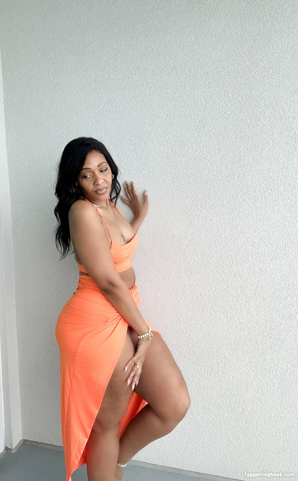 Imsodliteful Onlyfans Nude Leaked Photos photo leak 5 of 29