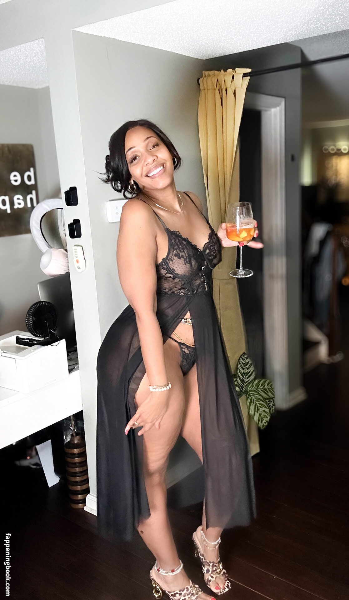 Imsodliteful Onlyfans Nude Leaked Photos photo leak 6 of 29