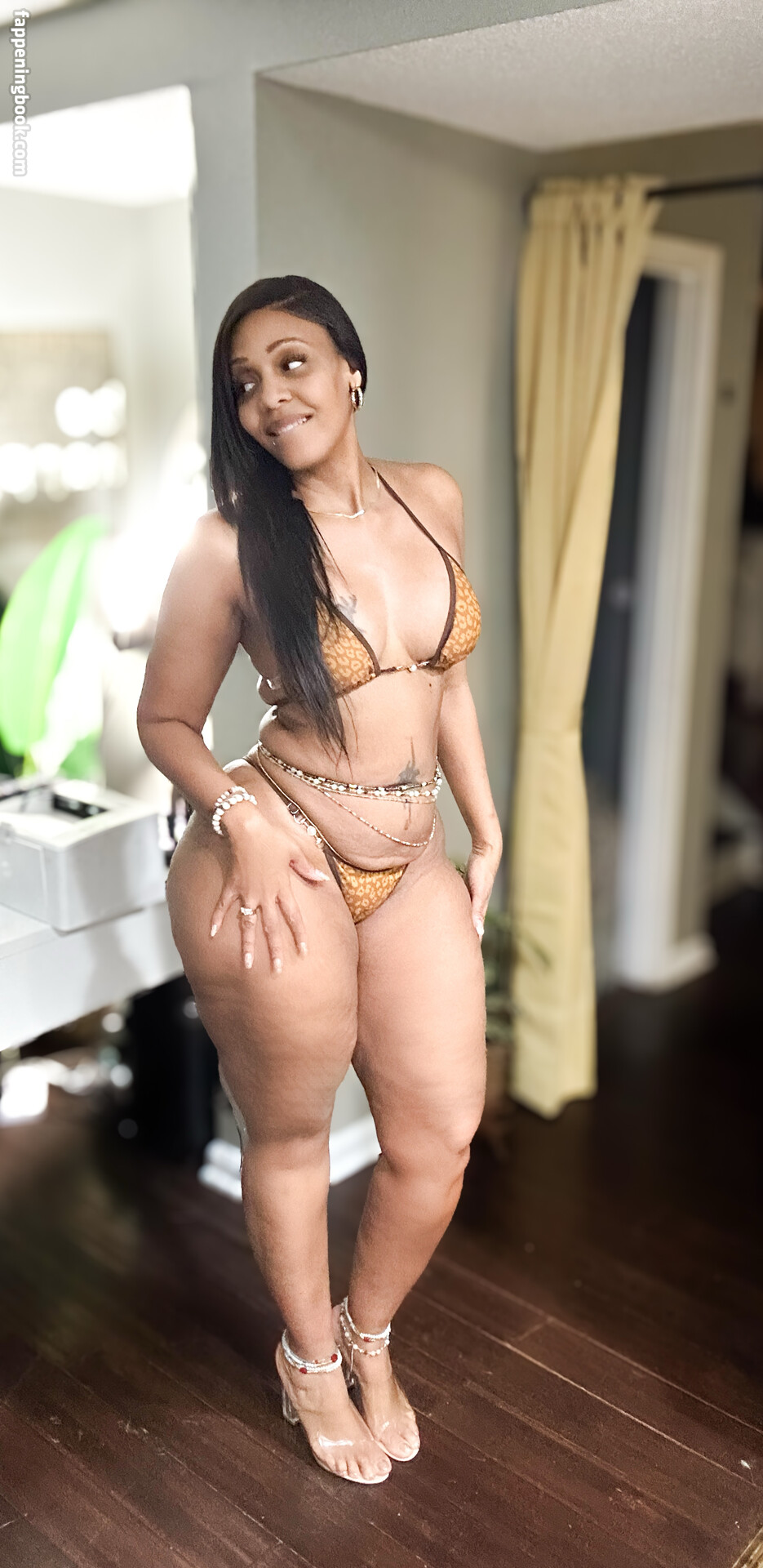Imsodliteful Onlyfans Nude Leaked Photos photo leak 9 of 29