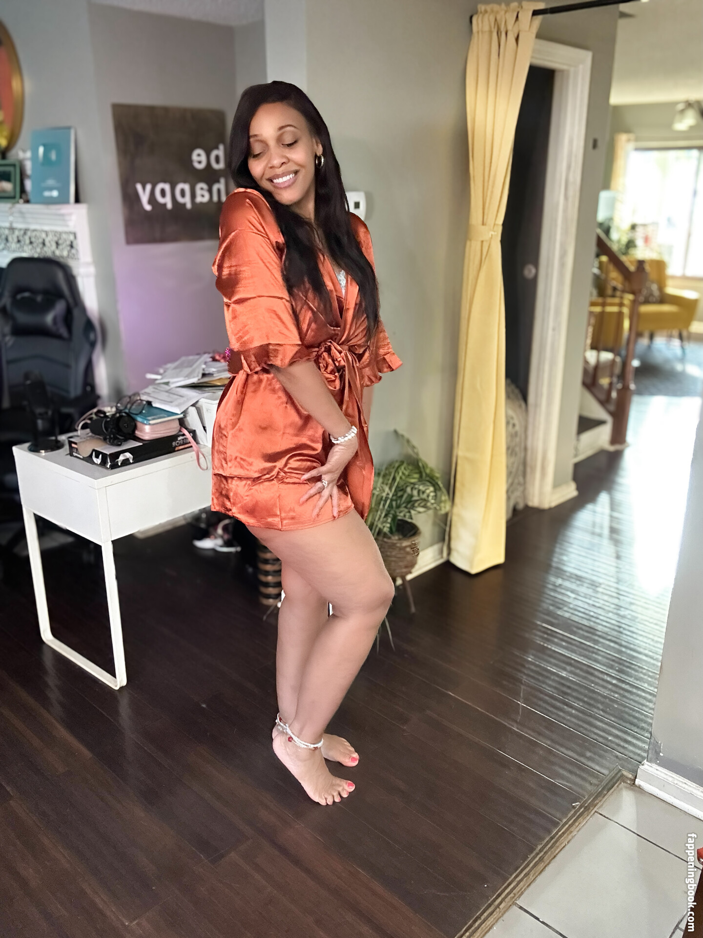 Imsodliteful Onlyfans Nude Leaked Photos photo leak 17 of 29