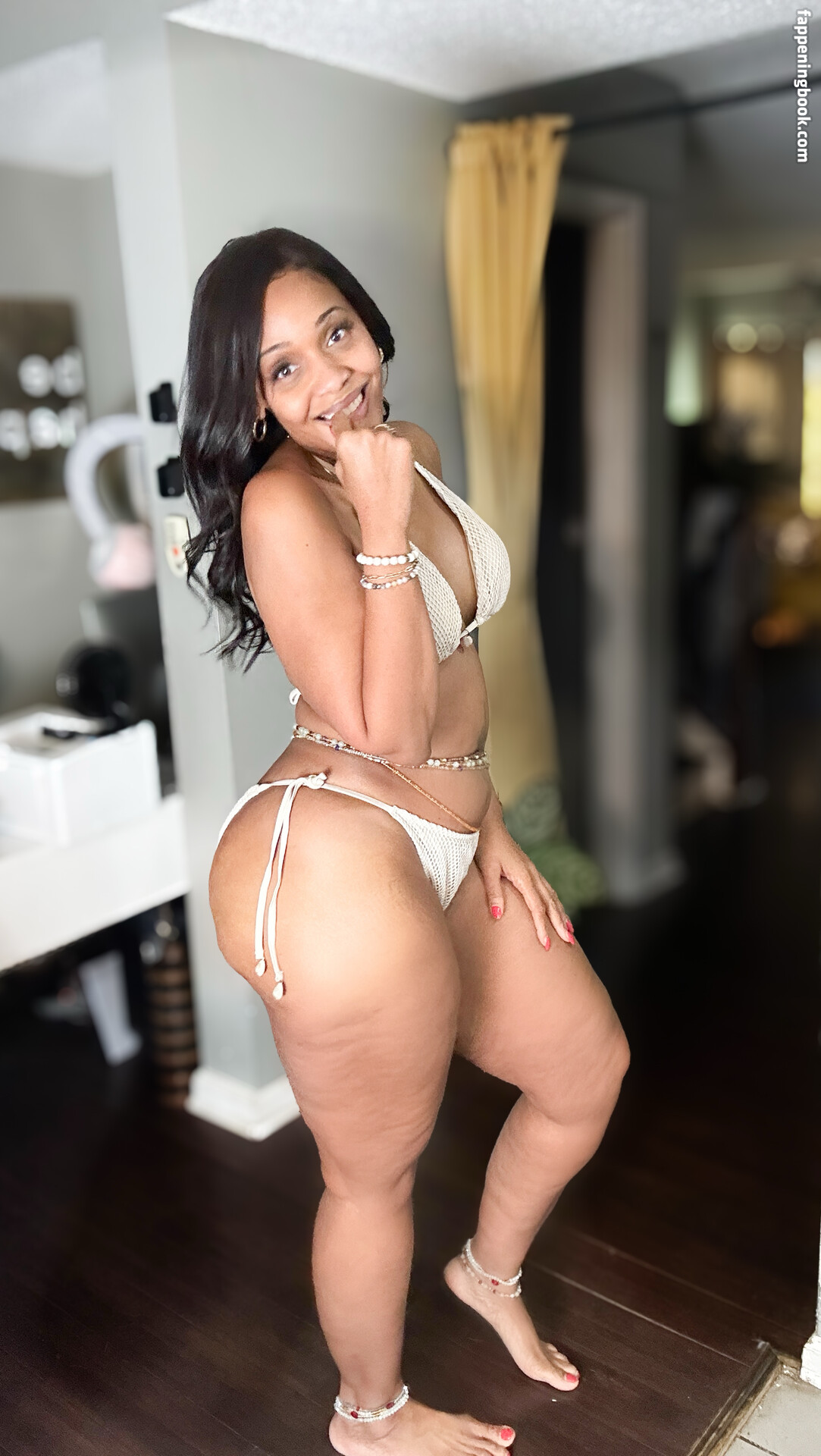 Imsodliteful Onlyfans Nude Leaked Photos photo leak 26 of 29
