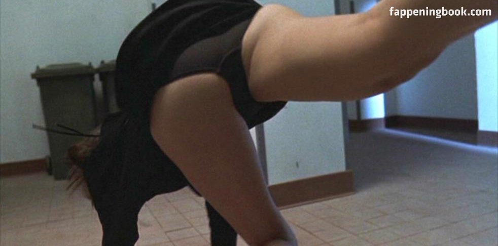 Qi Shu Onlyfans Nude Leaked Photos photo leak 32 of 48