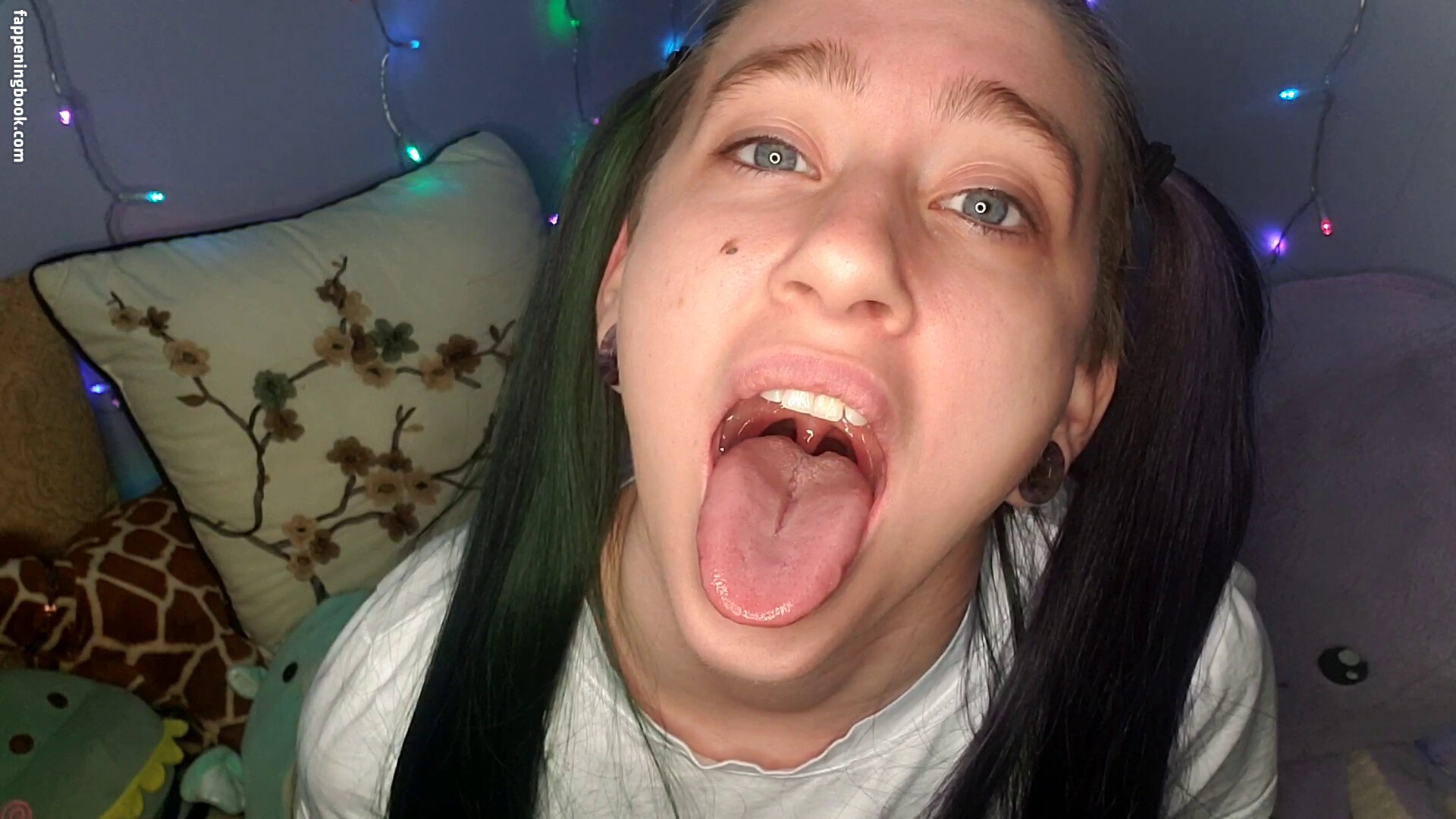 Misskittylyn Onlyfans Nude Leaked Photos photo leak 3 of 22 Misskittylyn Onlyfans Nude Leaked Photos photo leak 3 of 22