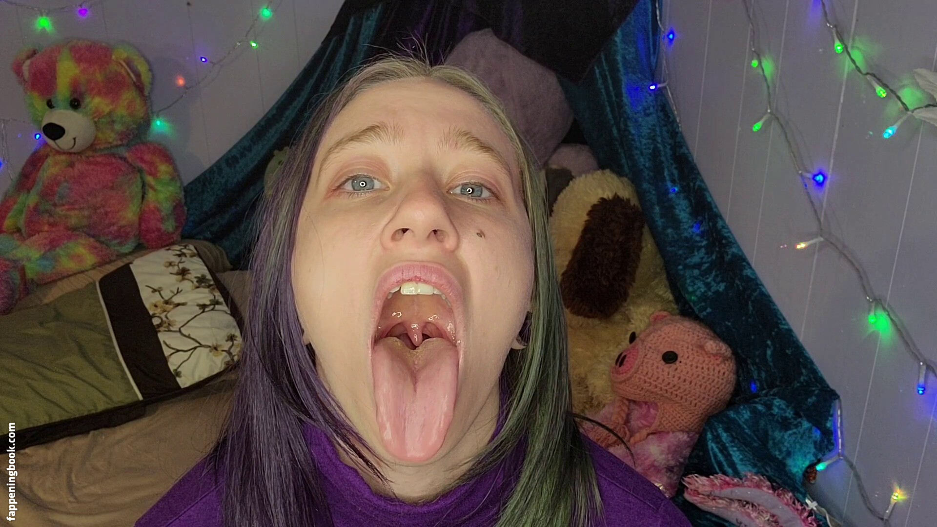 Misskittylyn Onlyfans Nude Leaked Photos photo leak 6 of 22 Misskittylyn Onlyfans Nude Leaked Photos photo leak 6 of 22