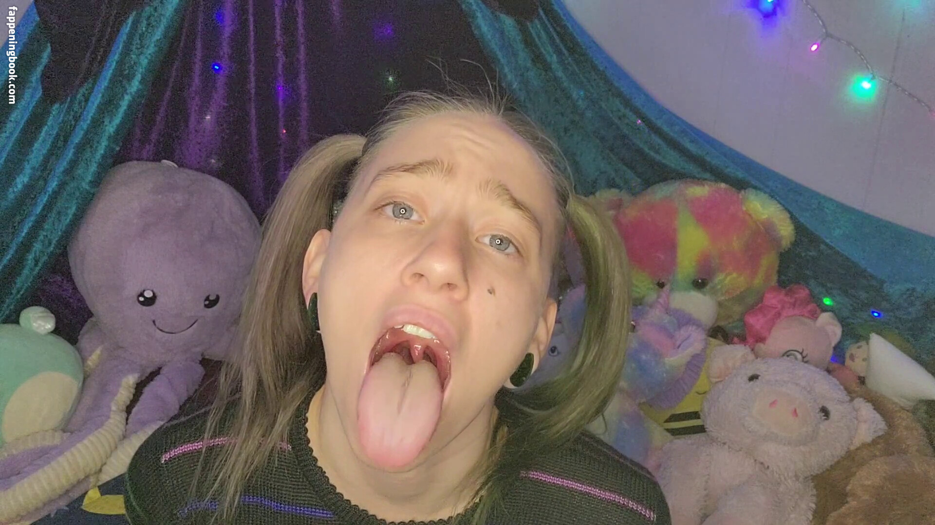 Misskittylyn Onlyfans Nude Leaked Photos photo leak 10 of 22 Misskittylyn Onlyfans Nude Leaked Photos photo leak 10 of 22