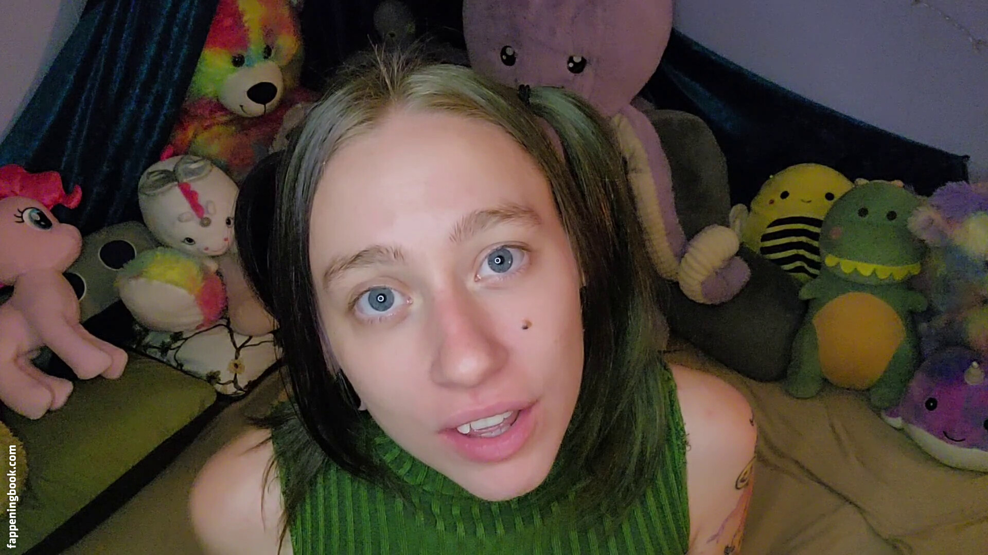 Misskittylyn Onlyfans Nude Leaked Photos photo leak 14 of 22 Misskittylyn Onlyfans Nude Leaked Photos photo leak 14 of 22