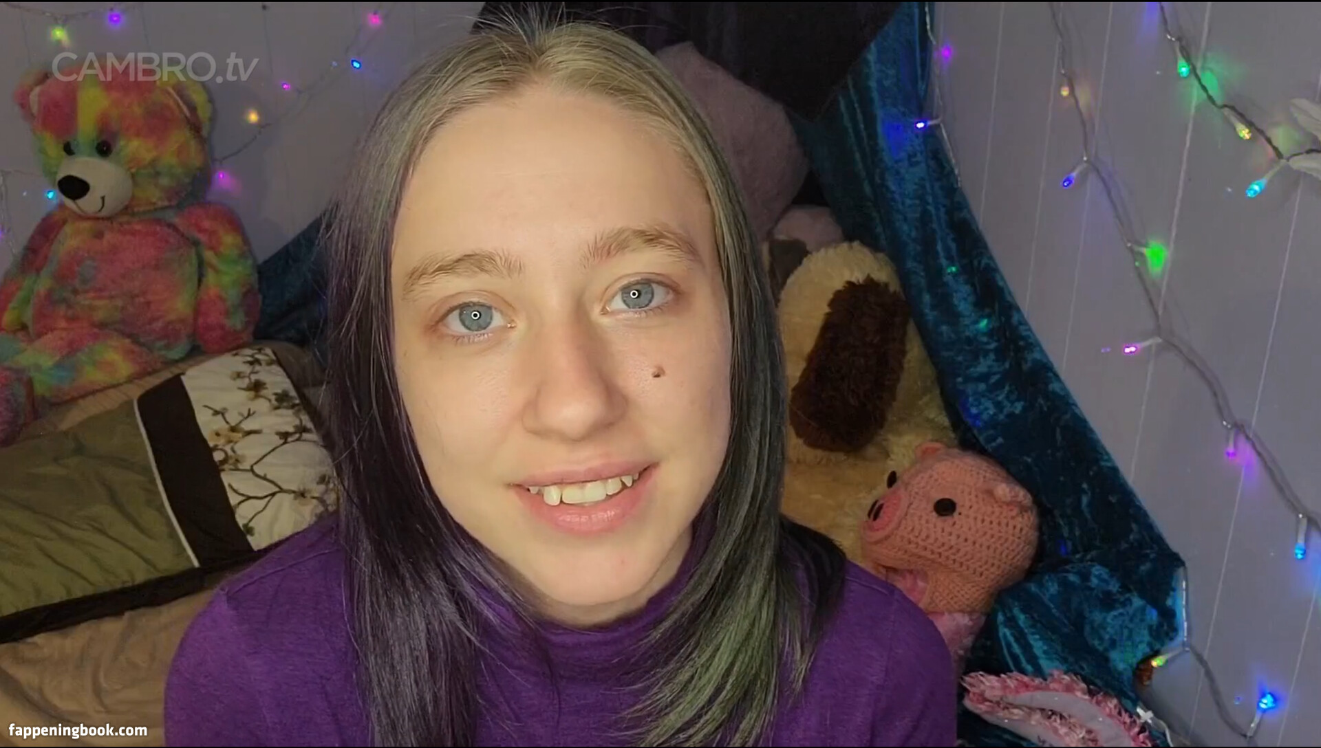 Misskittylyn Onlyfans Nude Leaked Photos photo leak 18 of 22 Misskittylyn Onlyfans Nude Leaked Photos photo leak 18 of 22